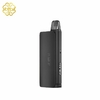 kit-dotpod-go-dotmod