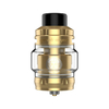 atomiseur-z-max-4ml-geekvape