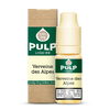 verveine-des-alpes-10ml-pulp