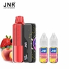 puff-lira-glow-45k-2x10ml-lira-glow-by-jnr