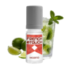 mojito-10ml-french-touch