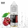 cerise-petillante-nic-salt-10ml-major-flavour-bar-series
