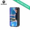 box-luxe-2-vaporesso-reconditionne