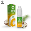 alfaliquid-fruites-noix-de-coco-10ml