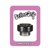 drip-tip-810-nitrous-senor-drip-tip