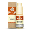 tennessee-noisette-10ml-pulp