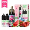 kit-french-pod-system-30-000-puffs-2x10ml-fps-by-vape-47
