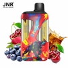 puff-zpluse-42k-new-flavors-zpluse-by-jnr