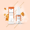 lady-pop-10ml-roykin