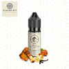 delice-de-noisette-nic-salts-10ml-flavor-hit