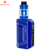 kit-aegis-legend-3-200w-geekvape