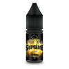 supreme-10ml-premium-by-eliquid-france