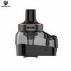 cartouche-armour-g-series-2pcs-vaporesso
