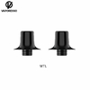 drip-tip-armour-g-2pcs-vaporesso