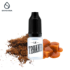 le-truand-10ml-bounty-hunters-by-savourea