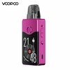 kit-vinci-e120-voopoo