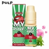 bubble-green-10ml-my-pulp-by-pulp