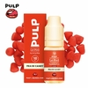 fraise-candy-10ml-nic-salt-le-pod-liquide-by-pulp