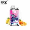 puff-primal-30k-2x10ml-fruizee-primal-by-fruizee