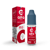 fruits-rouges-salt-10ml-alfaliquid-fruites