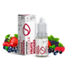 fruits-rouges-10ml-classic-savourea