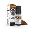 salt-e-vapor-usa-strong-10ml-le-french-liquide