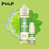 pack-virgin-mojito-60ml-pulp