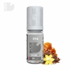 ry4-10ml-dlice