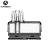 cartouche-eco-nano-6ml-2pcs-vaporesso
