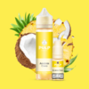 pack-ananas-coco-60ml-pulp