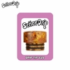 drip-tip-810-petal-senor-drip-tip