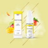 limo-mangue-10ml-roykin