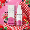 granite-de-goji-10ml-petit-nuage