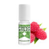 framboise-10ml-french-touch