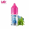 menthe-polaire-10ml-liquidarom