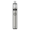 kit-go-z-1500mah-innokin