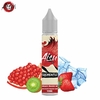 grenade-fraise-kiwi-10ml-nic-salt-eremento-by-aisu