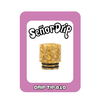 drip-tip-810-sparkle-senor-drip-tip