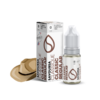 classic-regular-10ml-classic-savourea