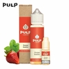 pack-fraise-basilic-60ml-pulp