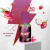 dragon-energy-30ml-concentre-tjuice-new-collection