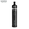 pod-doric-60-pro-voopoo