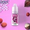 blush-river-10ml-nic-salt-paperland-by-airmust