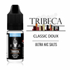 tribeca-ultra-salts-10ml-halo