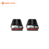 cartouches-aegis-n-2ml-2pcs-geekvape