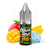 mango-10ml-lemon-time-by-eliquid-france