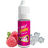 freeze-framboyz-10ml-liquideo