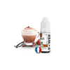cafe-moka-50-50-10ml-flavour-power