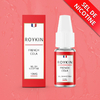 french-cola-10ml-nic-salt-roykin