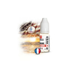 virginie-classics-50-50-10ml-flavour-power